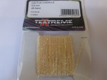 Micro Cactus 0,8 - 48 Sand Card